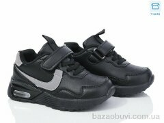 Kulada-UCSS-MD BY11-01, 330.00, 8, 26-31