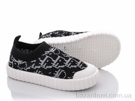 Alemy Kids MB5503A, 200.00, 12, 22-27