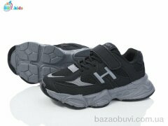 BBT H510-3-1, 460.00, 8, 32-37