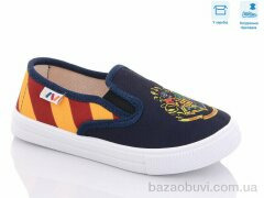 Weestep R107850478, 5.75, 8, 27-34