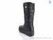 MaiNeLin 38-9, 620.00, 8, 37-42