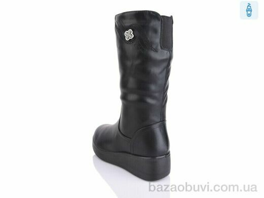 MaiNeLin 38-9, 620.00, 8, 37-42