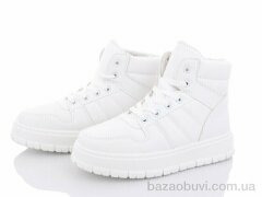 Obuvok MB03-2, 490.00, 8, 36-41