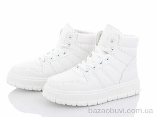 Obuvok MB03-2, 490.00, 8, 36-41