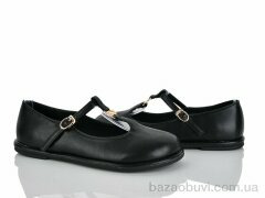 Loretta Y086-3, 650.00, 8, 36-41