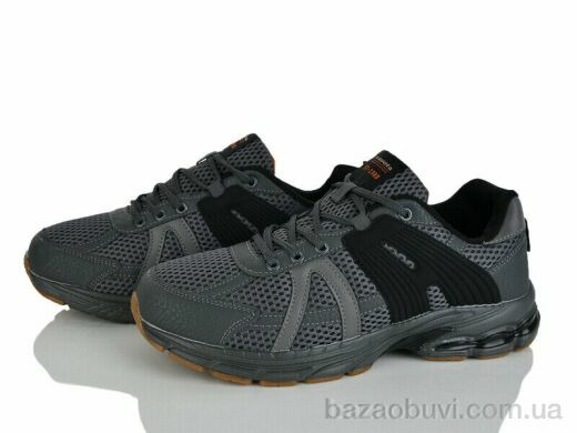 Мир 4384-A3116-6, 500.00, 8, 41-46