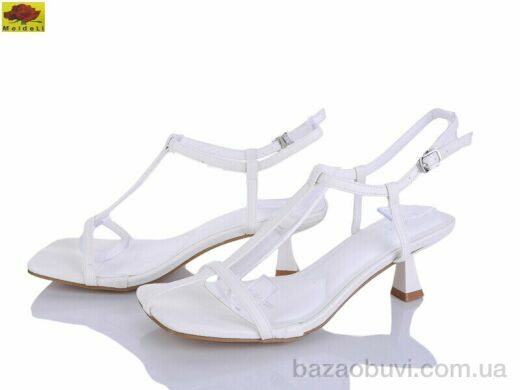 Mei De Li H9326-59, 750.00, 6, 36-40