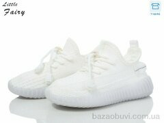 L.Fairy A75-2, 390.00, 8, 32-37