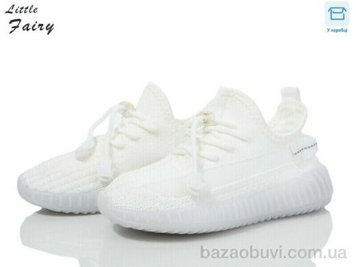 L.Fairy A75-2, 390.00, 8, 32-37