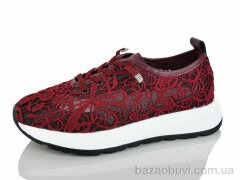 Yimeili Y077-1, 760.00, 8, 37-41