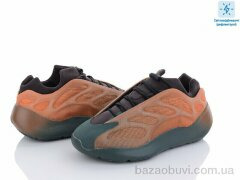 Dan Marest A700-7, 17.00, 8, 41-45