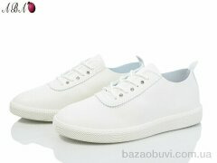 Aba 7ABA0-25, 370.00, 8, 36-41