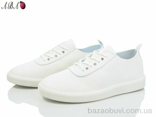 Aba 7ABA0-25, 370.00, 8, 36-41