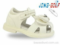 Jong Golf A20656-7, 380.00, 8, 23-28