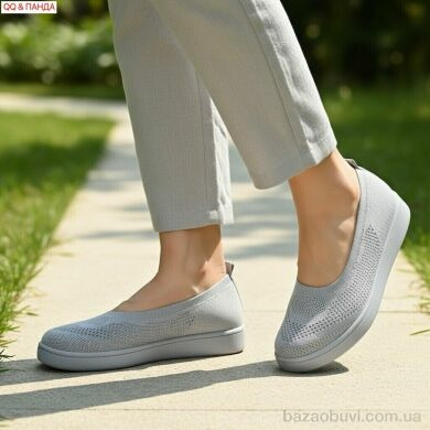 QQ&Панда B5863-1-5, 380.00, 8, 40-43