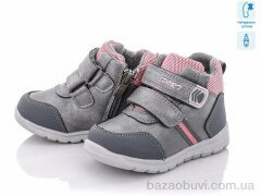 С.Луч Q139-2, 200.00, 8, 21-26