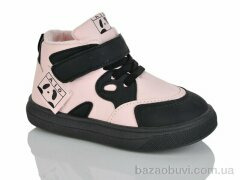 ASHIGULI 750-6, 360.00, 12, 27-32