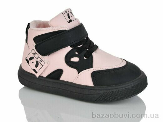 ASHIGULI 750-6, 360.00, 12, 27-32