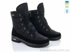 Lvovbaza Progress 3406, 550.00, 6, 37-41