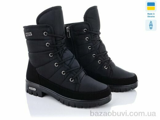 Lvovbaza Progress 3406, 550.00, 6, 37-41