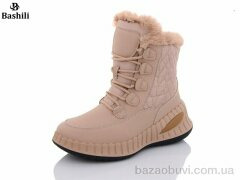 Башили H9303-3, 440.00, 8, 36-41