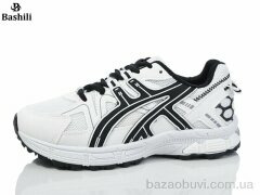 Башили G63A56-1, 520.00, 8, 32-37