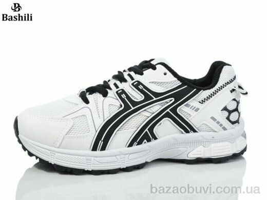 Башили G63A56-1, 520.00, 8, 32-37