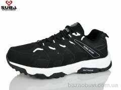 SUBA A6620-2 піна, 500.00, 8, 41-46