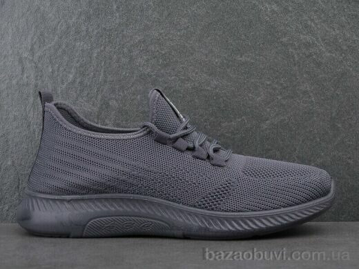 Laguna B902 grey піна, 380.00, 8, 40-45