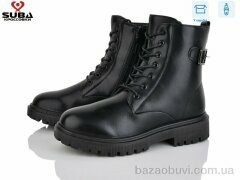 SUBA N3З80A, 410.00, 8, 37-42