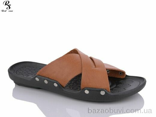 Red Sun A9, 140.00, 12, 40-45