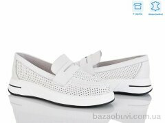 L&M-Lemon PL17-5, 18.90, 8, 36-41