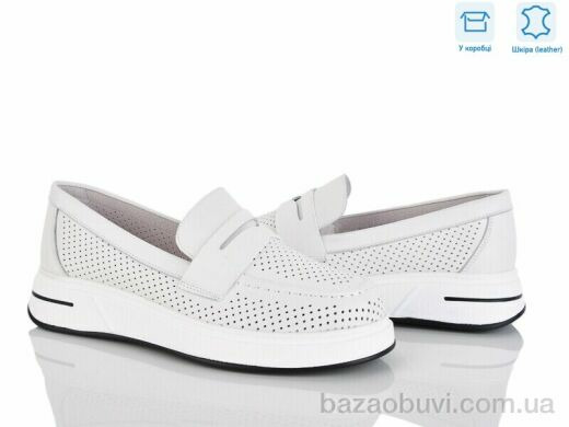 L&M-Lemon PL17-5, 18.90, 8, 36-41