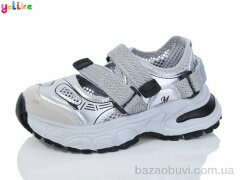 Yalike 2073-1, 335.00, 12, 26-31