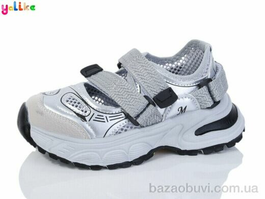 Yalike 2073-1, 335.00, 12, 26-31