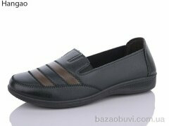 LR.Brother 5032-2, 340.00, 8, 37-42