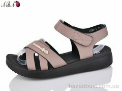 Aba 6928-5, 390.00, 8, 37-42