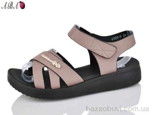 Aba 6928-5, 390.00, 8, 37-42