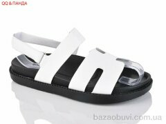 QQ&Панда K53-6, 560.00, 8, 36-41