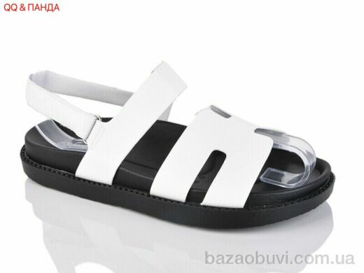 QQ&Панда K53-6, 560.00, 8, 36-41