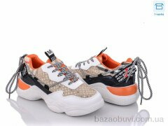 Obuvok 3b-20-7A, 240.00, 8, 37-41