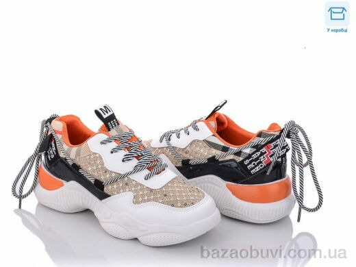 Obuvok 3b-20-7A, 240.00, 8, 37-41