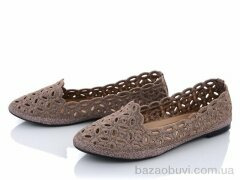 Коронате B22-6, 290.00, 8, 36-41