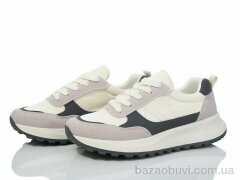 L.B. L1068-4, 550.00, 8, 36-41
