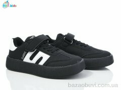 BBT H506-3-3, 460.00, 8, 32-37