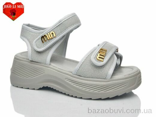 Jiao Li Mei 730-5, 570.00, 8, 36-41