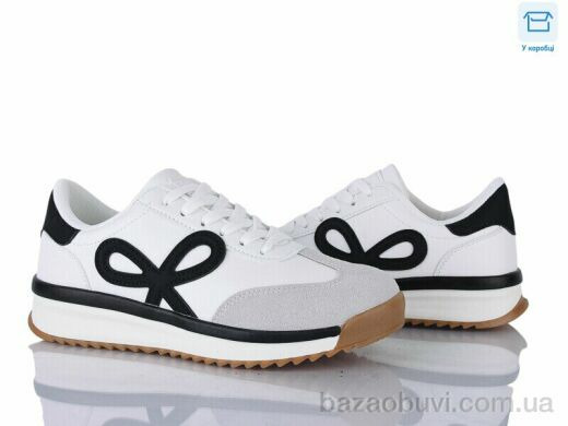 Захар-Gold KA2008-2, 390.00, 8, 36-41