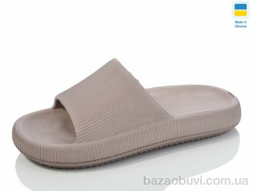 Крок С88 св.коричневий, 105.00, 6, 36-41