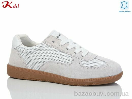 Jiulai-Kadisalun C716-1, 740.00, 8, 36-41