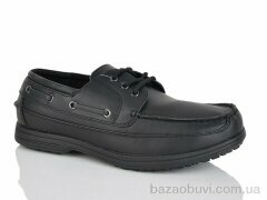 SANLIN 40-888A, 155.00, 40, 40-45